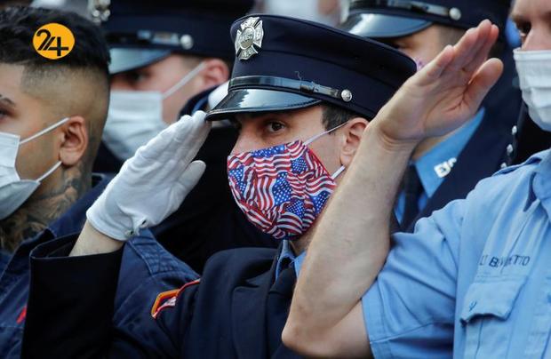 یازده سپتامبر