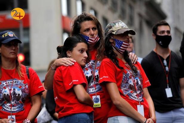 یازده سپتامبر