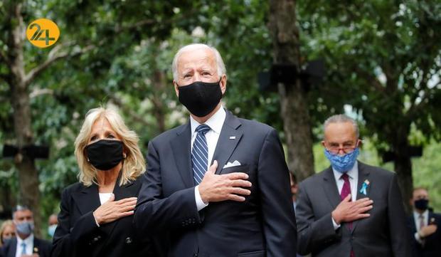 یازده سپتامبر