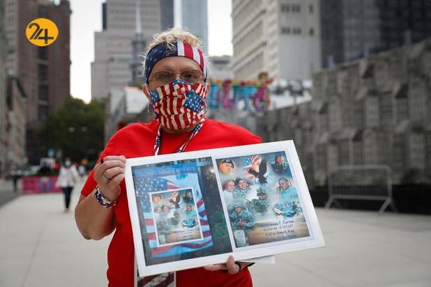 یازده سپتامبر