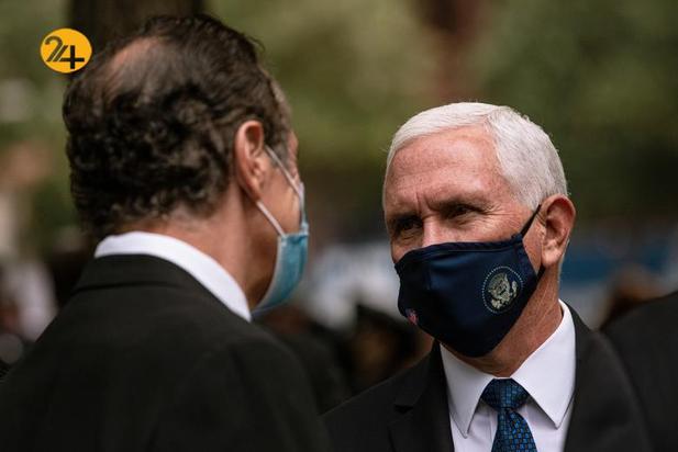 یازده سپتامبر