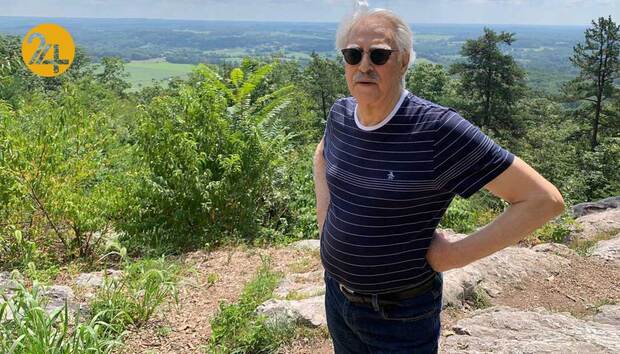 اندیشه سید جواد طباطبایی