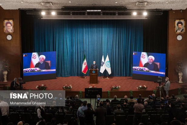 سال تحصیلی جدید دانشگاه ها