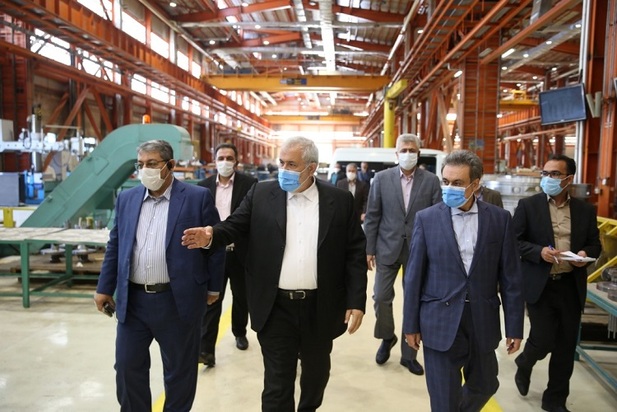 اخبار بانک ملت