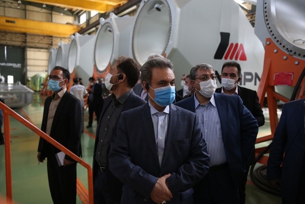 اخبار بانک ملت