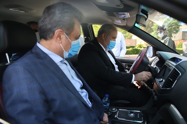 اخبار بانک ملت