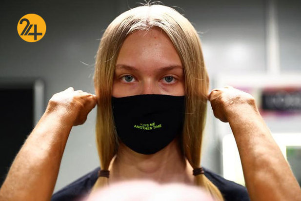 هفته مد لباس