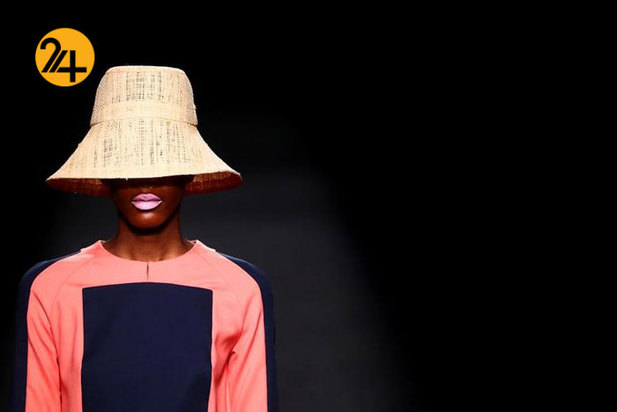 هفته مد لباس