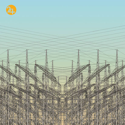 عکاسی مینیمالیستی