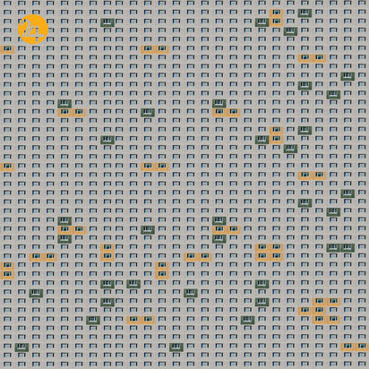 عکاسی مینیمالیستی