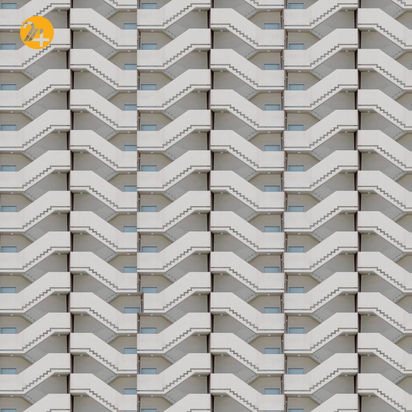 عکاسی مینیمالیستی