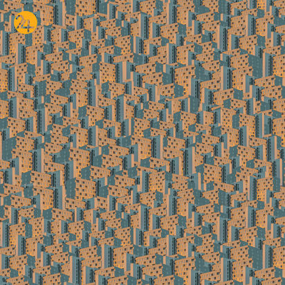 عکاسی مینیمالیستی