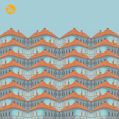 عکاسی مینیمالیستی