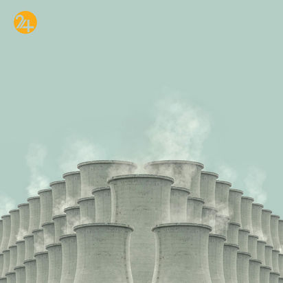 عکاسی مینیمالیستی