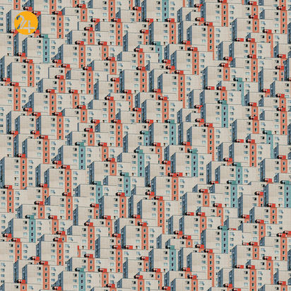 عکاسی مینیمالیستی