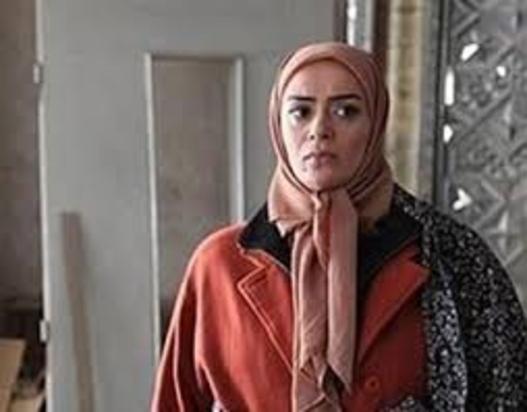 الهام چرخنده