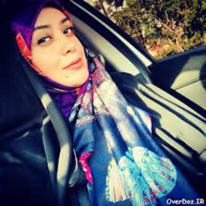 الهام چرخنده