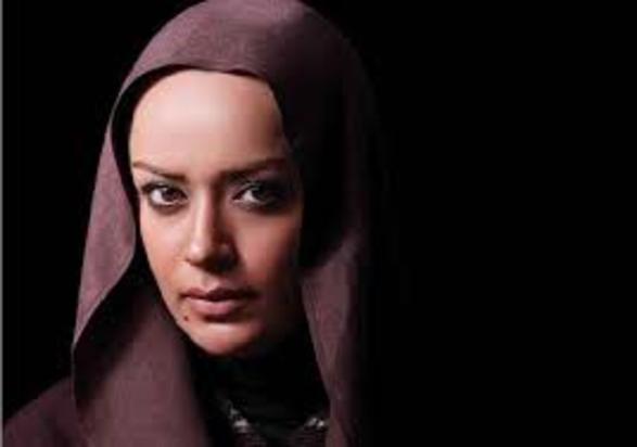 الهام چرخنده