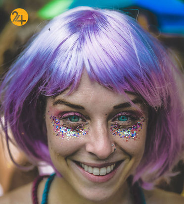 کارناوال ریو