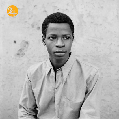 هنر غرب آفریقا