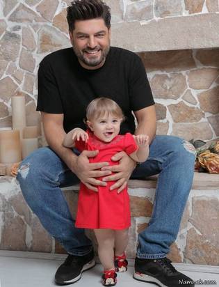 سام درخشانی