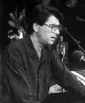 محمدرضا شجریان