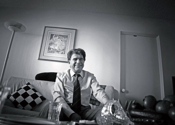 محمدرضا شجریان