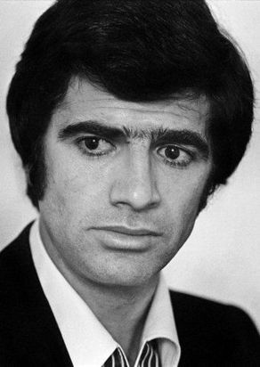 محمدرضا شجریان