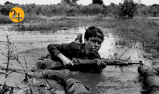 آلفرد یعقوب زاده