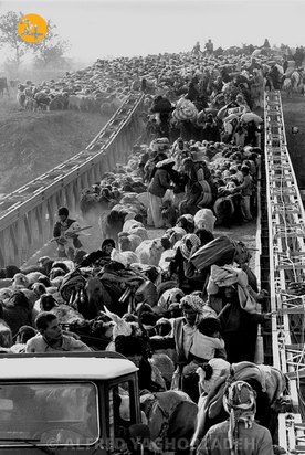 آلفرد یعقوب زاده