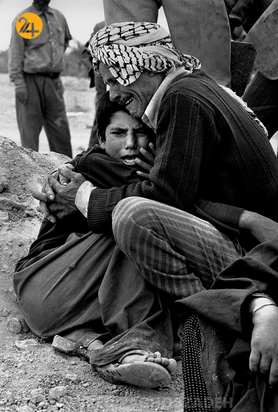 آلفرد یعقوب زاده