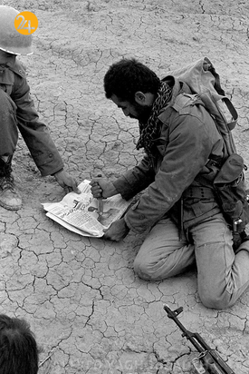 آلفرد یعقوب زاده