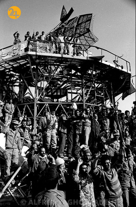 آلفرد یعقوب زاده