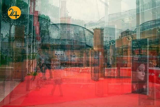 عکاسی از شهرهای جهان