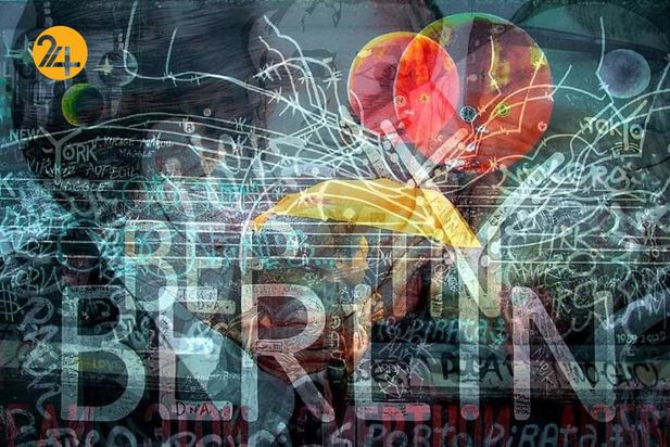 عکاسی از شهرهای جهان