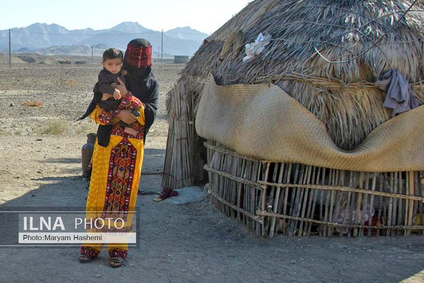 خیریه زندگی خوب