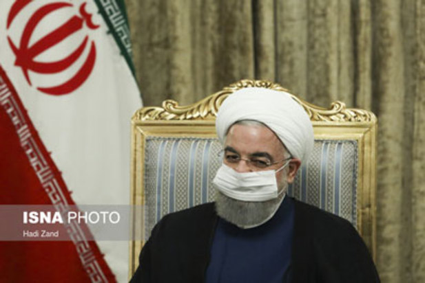 دیدار مقامات ایرانی با وزیر امور خارجه عراق