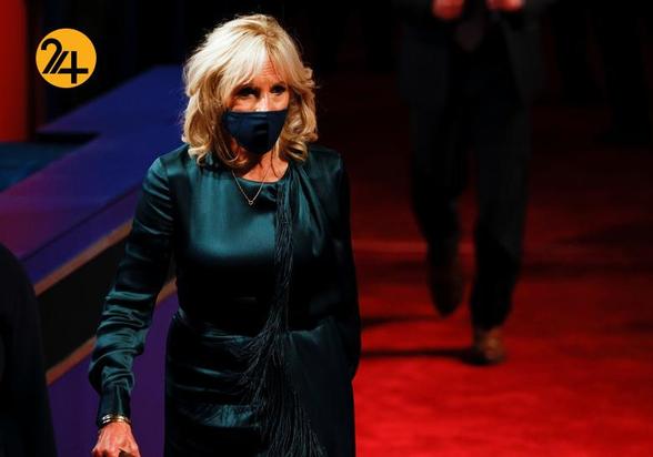 اولین مناظره جو بایدن و دونالد ترامپ