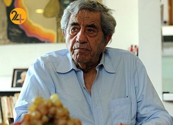 عباس جوانمرد