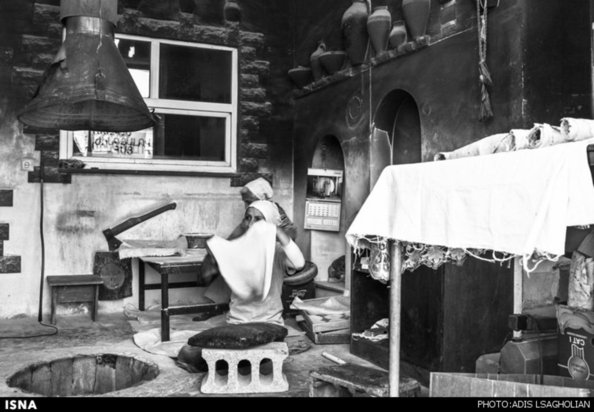 مناقشه قره باغ