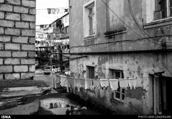 مناقشه قره باغ