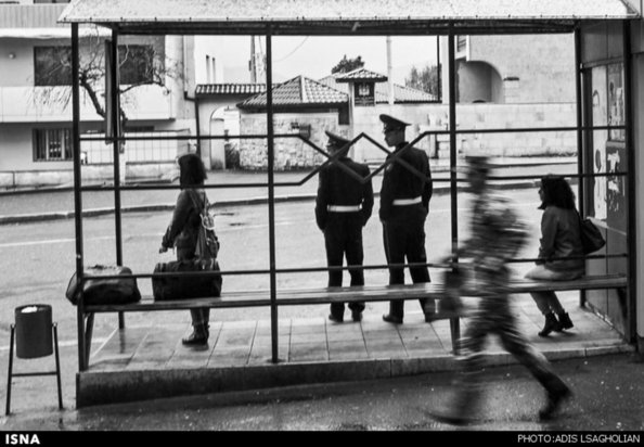 مناقشه قره باغ