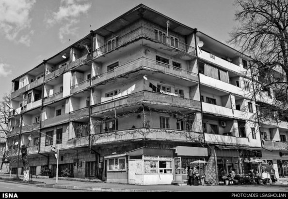 مناقشه قره باغ