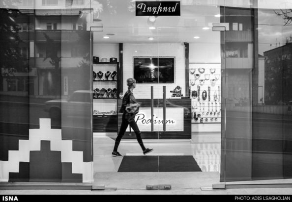 مناقشه قره باغ