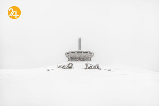 متروکه های جهان