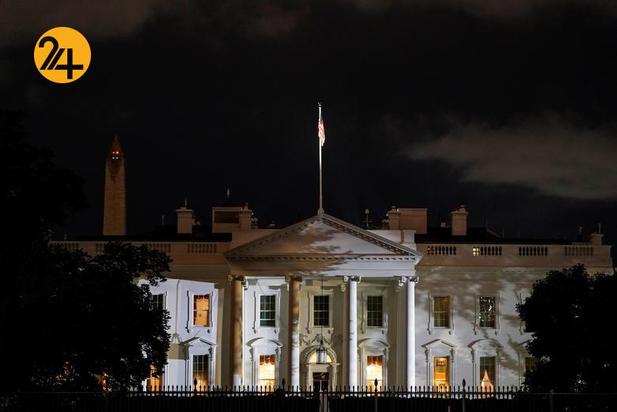 ترامپ یک هفته پیش از ابتلا به کووید 19