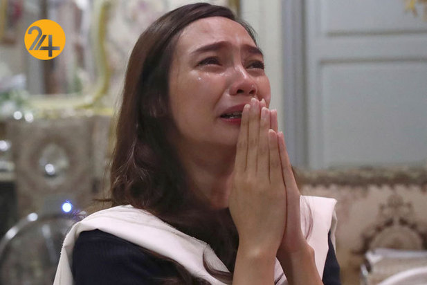 کرونا همچنان تلفات می‌دهد