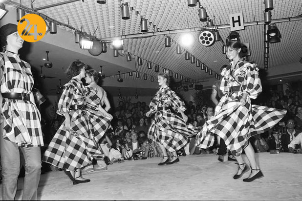 کنزو تاکادا