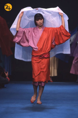 کنزو تاکادا