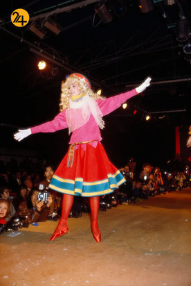 کنزو تاکادا